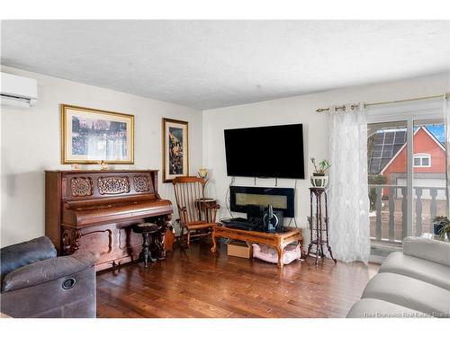 940 Frampton Lane, Moncton, NB 