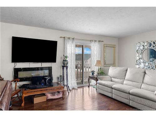 940 Frampton Lane, Moncton, NB 