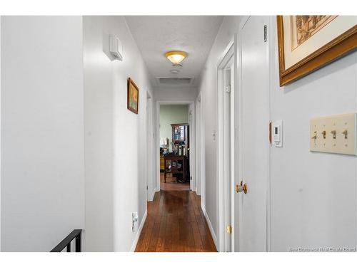 940 Frampton Lane, Moncton, NB 