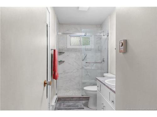 940 Frampton Lane, Moncton, NB 