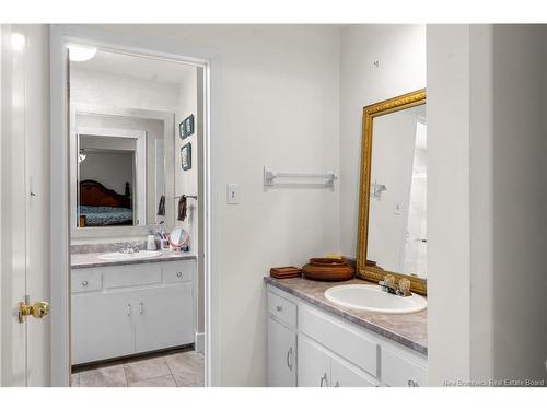 940 Frampton Lane, Moncton, NB 