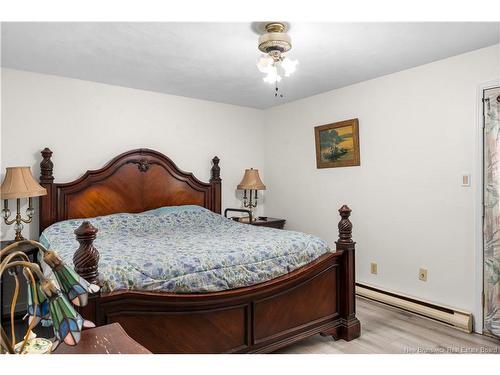 940 Frampton Lane, Moncton, NB 