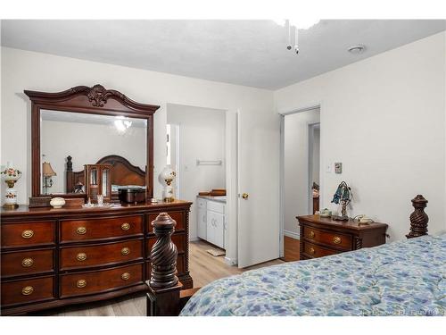 940 Frampton Lane, Moncton, NB 