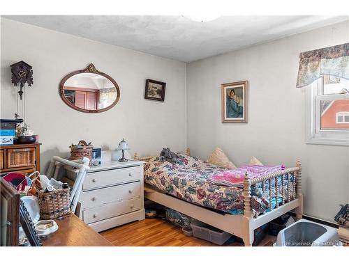 940 Frampton Lane, Moncton, NB 