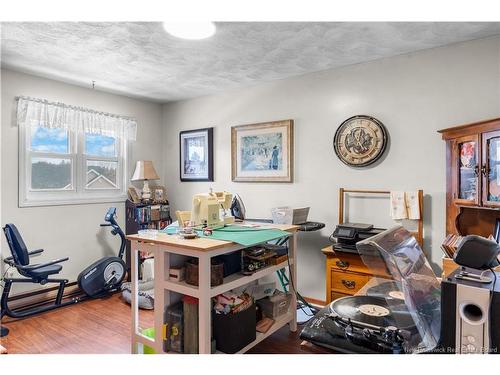 940 Frampton Lane, Moncton, NB 