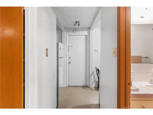 940 Frampton Lane, Moncton, NB 