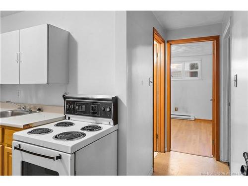 940 Frampton Lane, Moncton, NB 