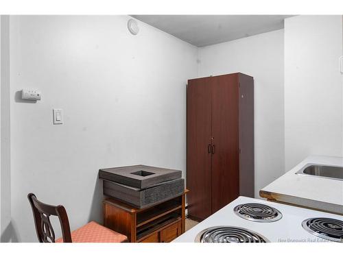 940 Frampton Lane, Moncton, NB 