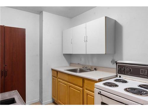 940 Frampton Lane, Moncton, NB 