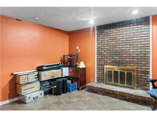 940 Frampton Lane, Moncton, NB 