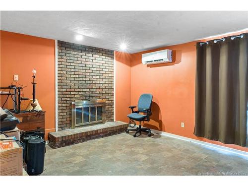 940 Frampton Lane, Moncton, NB 