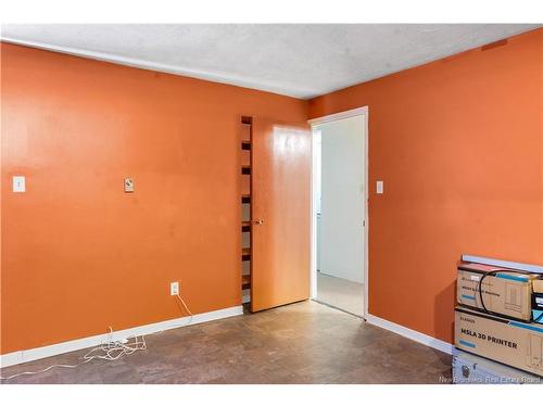 940 Frampton Lane, Moncton, NB 