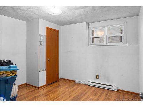 940 Frampton Lane, Moncton, NB 