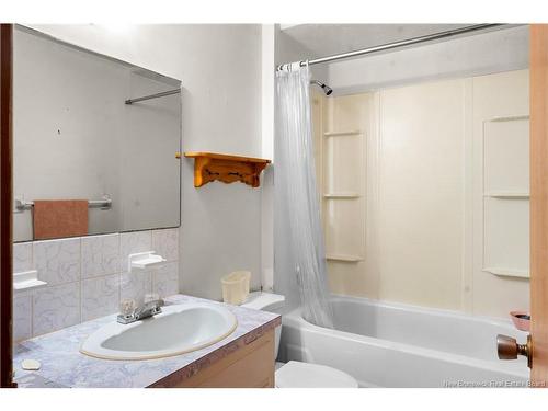 940 Frampton Lane, Moncton, NB 