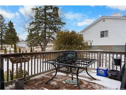 940 Frampton Lane, Moncton, NB 