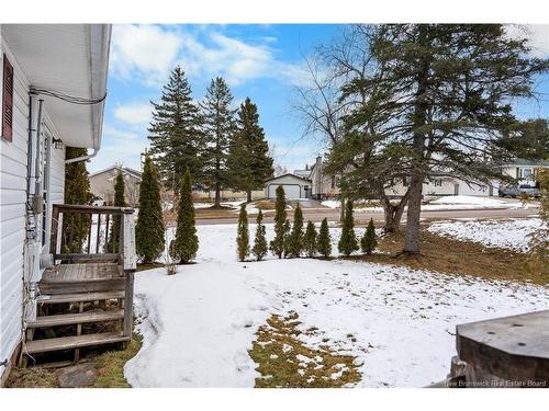 940 Frampton Lane, Moncton, NB 