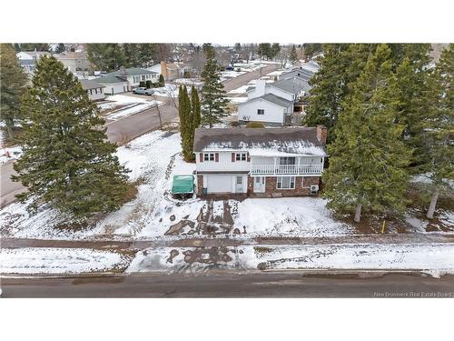 940 Frampton Lane, Moncton, NB 