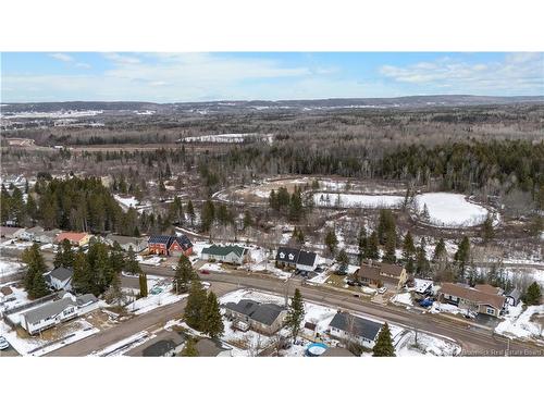 940 Frampton Lane, Moncton, NB 