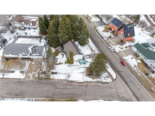 940 Frampton Lane, Moncton, NB 