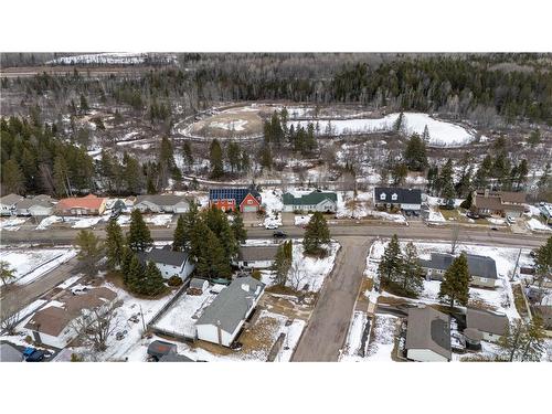 940 Frampton Lane, Moncton, NB 