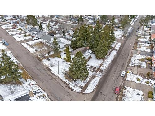 940 Frampton Lane, Moncton, NB 