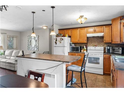 940 Frampton Lane, Moncton, NB 