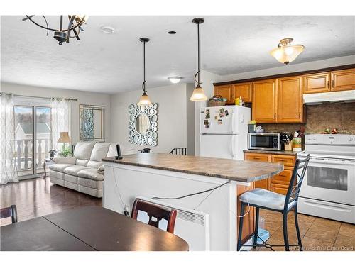 940 Frampton Lane, Moncton, NB 