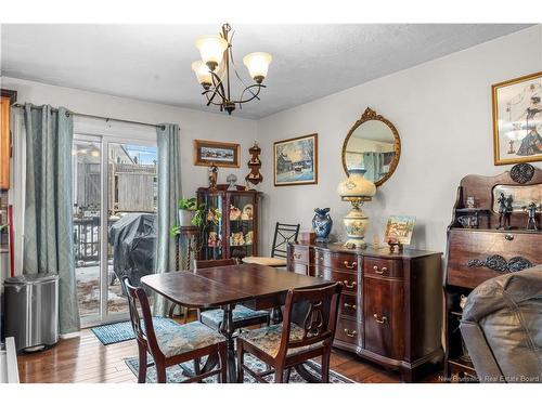 940 Frampton Lane, Moncton, NB 