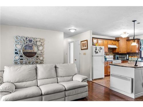 940 Frampton Lane, Moncton, NB 