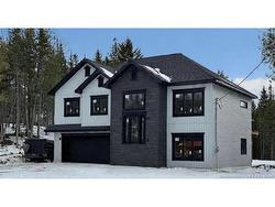 21 Patriots WY  Killarney Road, NB E3G 0L7