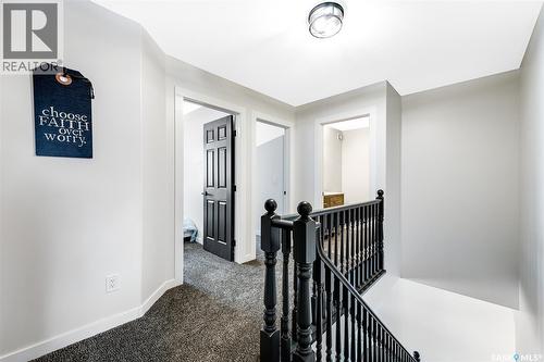 427 Carter Way, Saskatoon, SK - Indoor Photo Showing Other Room