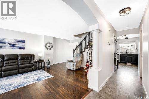 427 Carter Way, Saskatoon, SK - Indoor Photo Showing Other Room