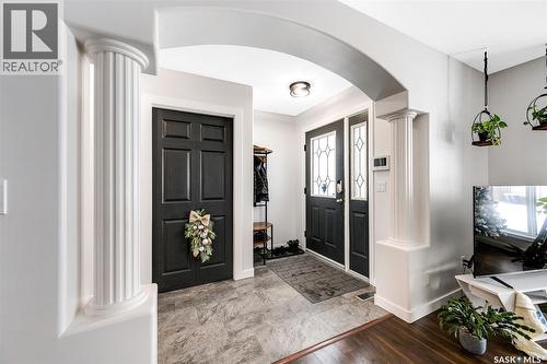 427 Carter Way, Saskatoon, SK - Indoor Photo Showing Other Room