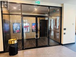 2226 - 145 COLUMBIA STREET W  Waterloo, ON N2L 3L2