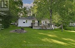 Low maintenance cottaging at its best - 