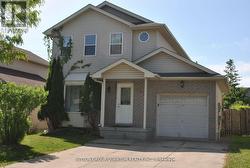 987 PROSPERITY COURT London East, ON N5V 5C7