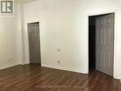 MAIN - 1272 DANFORTH AVENUE Toronto, ON M4J 1M6