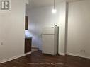 Main - 1272 Danforth Avenue, Toronto, ON 