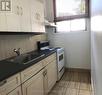 Main - 1272 Danforth Avenue, Toronto, ON 