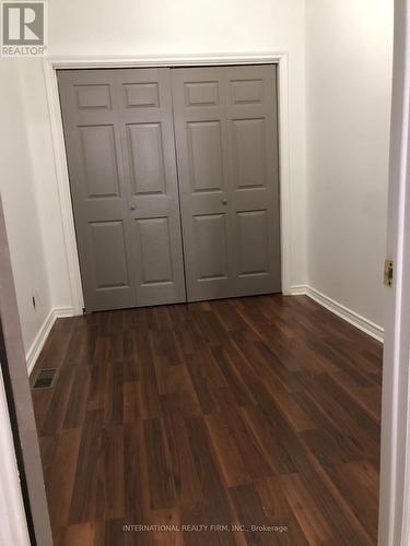 Main - 1272 Danforth Avenue, Toronto, ON 