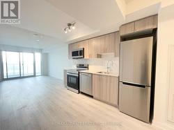 2309 - 1010 SANDY BEACH ROAD Pickering, ON L1W 3V9