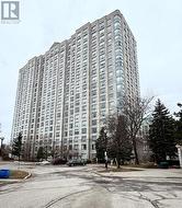 1009 - 2627 MCCOWAN ROAD Toronto, ON M1S 5T1