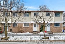26 - 4631 CECILIA CRESCENT  Ottawa, ON K1J 8S7