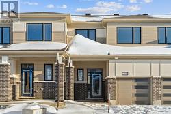 109 YEARLING CIRCLE Ottawa, ON K0A 2Z0