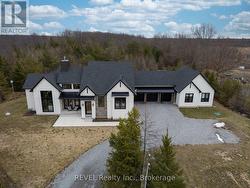 3901 WHITE ROAD  Port Colborne (Bethel), ON L3K 5V5