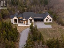 3901 WHITE ROAD Port Colborne (Bethel), ON L3K 5V5