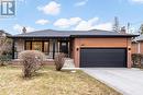 500 Selsey Drive, Mississauga, ON  - Outdoor 