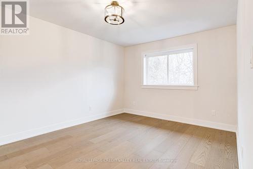 Bedroom - 500 Selsey Drive, Mississauga, ON - Indoor Photo Showing Other Room