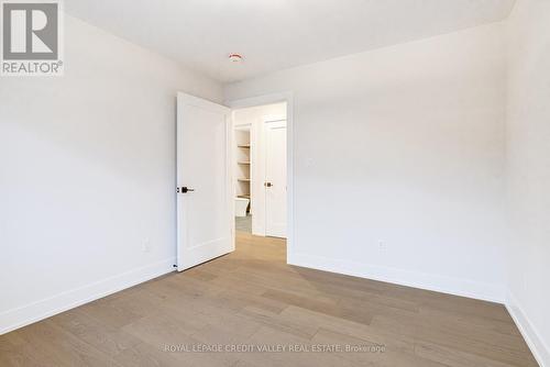 Bedroom - 500 Selsey Drive, Mississauga, ON - Indoor Photo Showing Other Room
