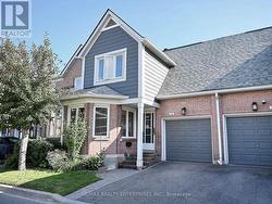 114 - 2205 SOUTH MILLWAY ROAD  Mississauga, ON L5L 3T2